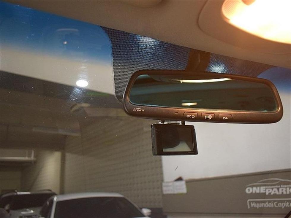 2012 - kia carnival