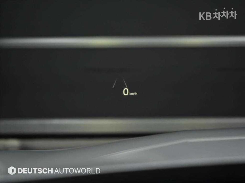 2020 - kia k5