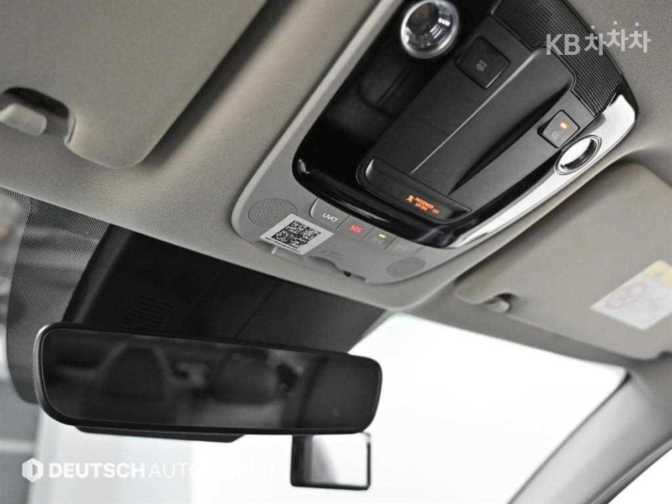 2020 - kia k5