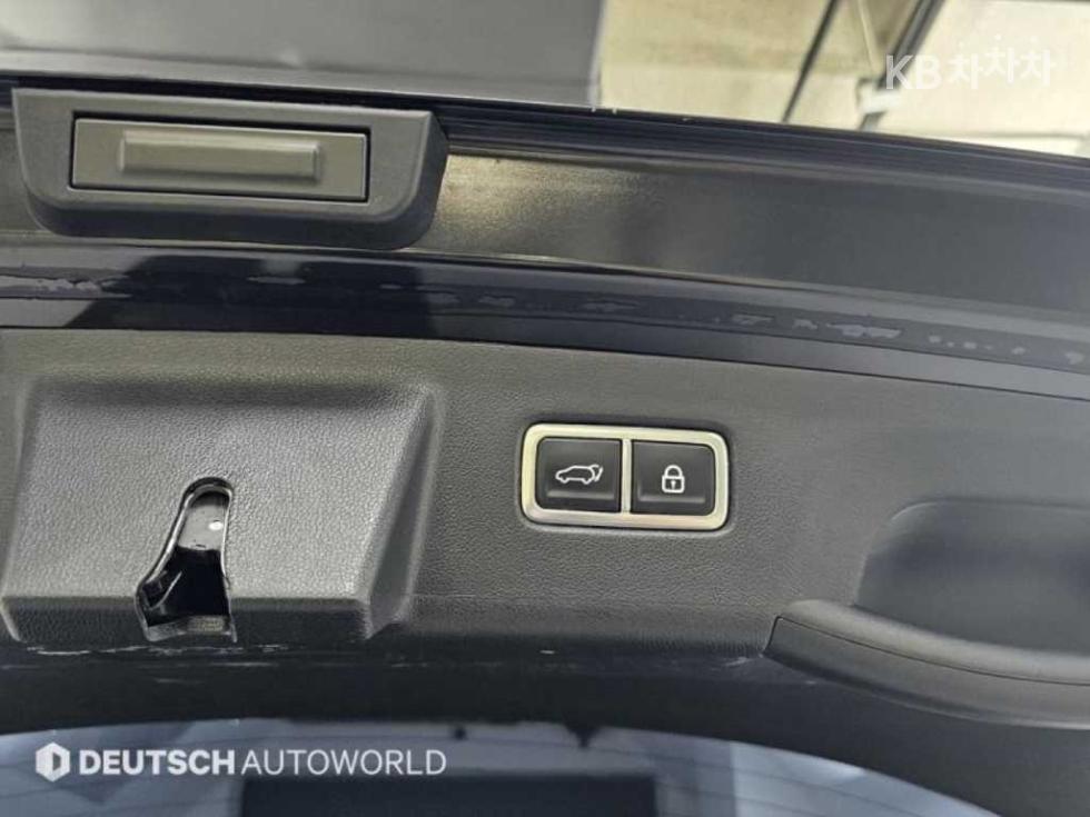 2023 - kia sorento