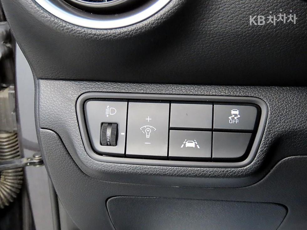2021 - kia k3