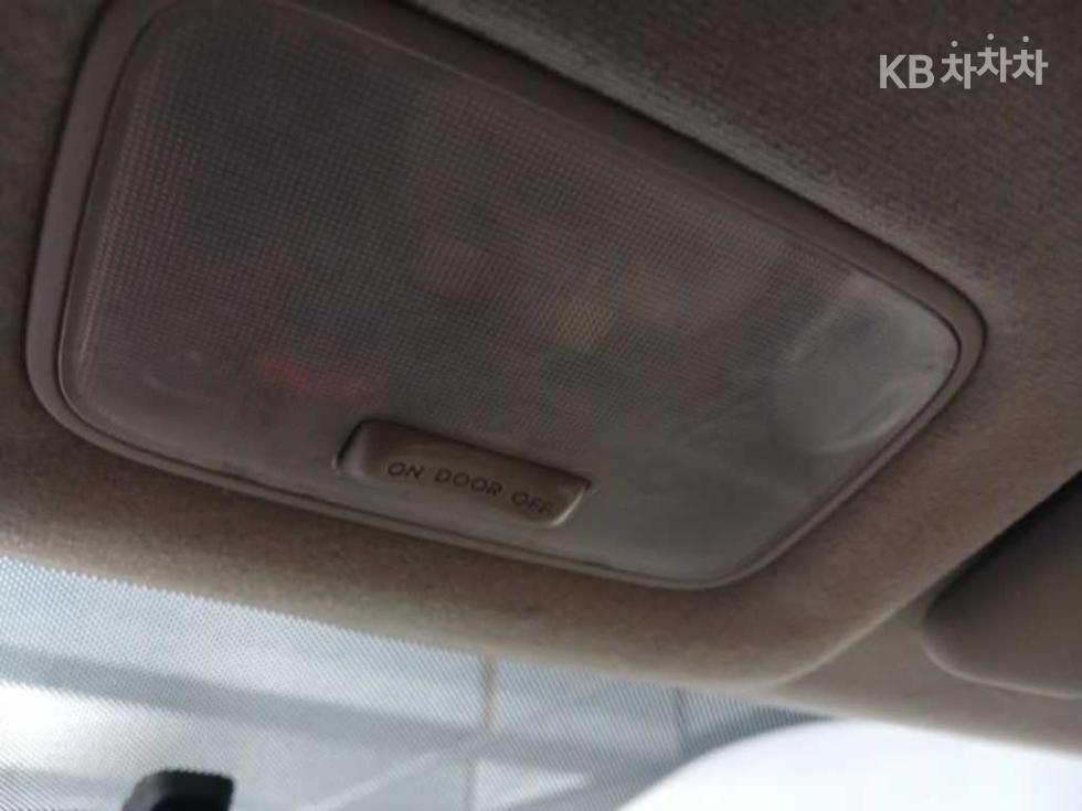 2016 - kia morning