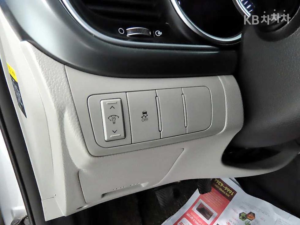 2015 - kia k5