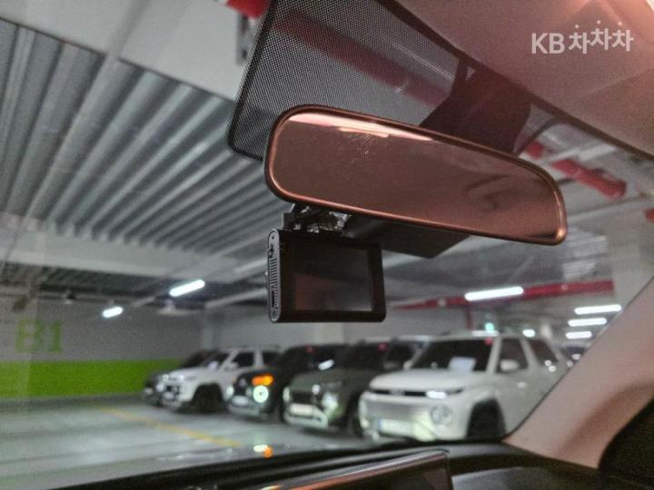 Hyundai Casper 1.0 Smart - фото 15