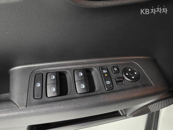 Hyundai Casper 1.0 Smart - фото 12