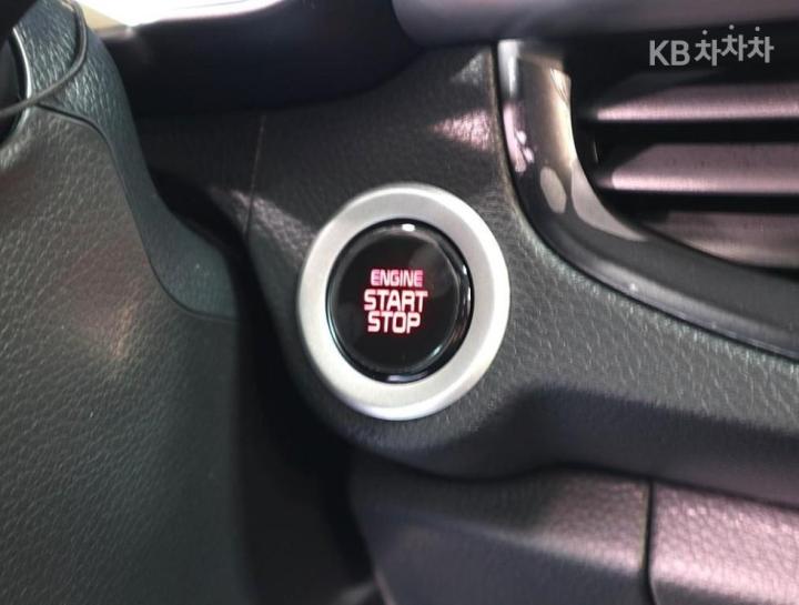 Kia Morning 1.0 Gasoline Trendy - фото 16