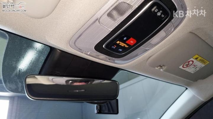 Hyundai Avante 1.6 Gasoline Inspiration - фото 15