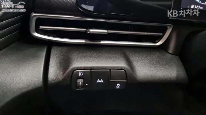 Hyundai Avante 1.6 Gasoline Inspiration - фото 16