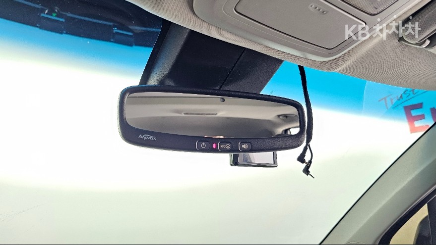 Chevrolet Orlando — miniaturë 19
