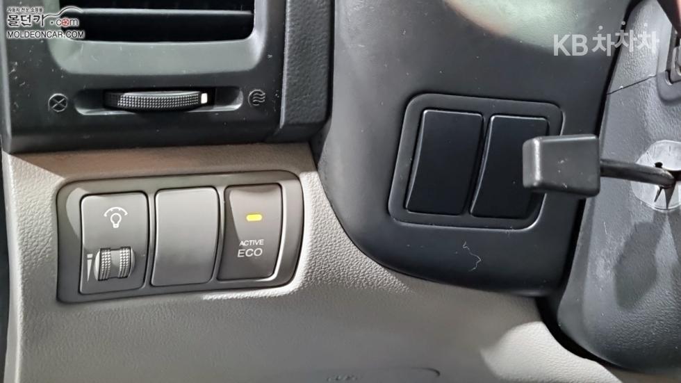 2013 - kia carnival