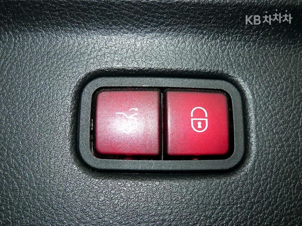 Mercedes-Benz S-klasse — miniaturë 15