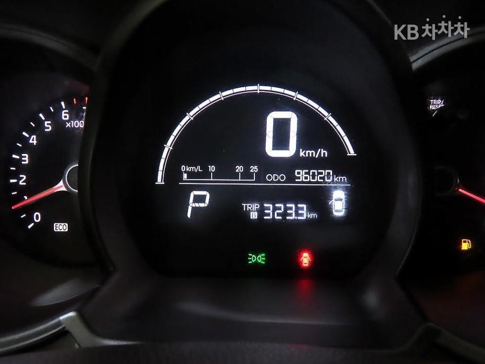 2014 - kia all