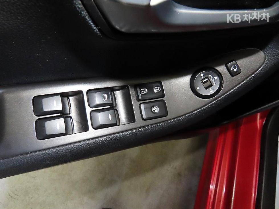 2014 - kia all