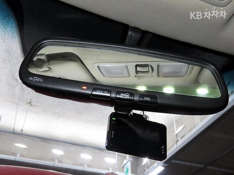 2014 - kia all