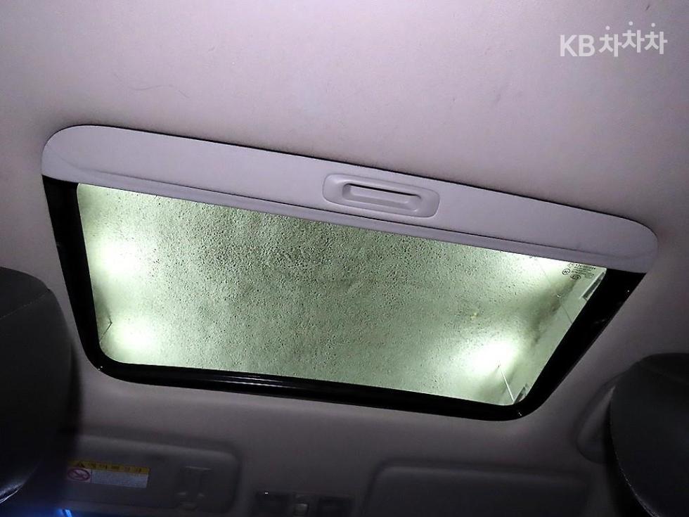 2014 - kia all
