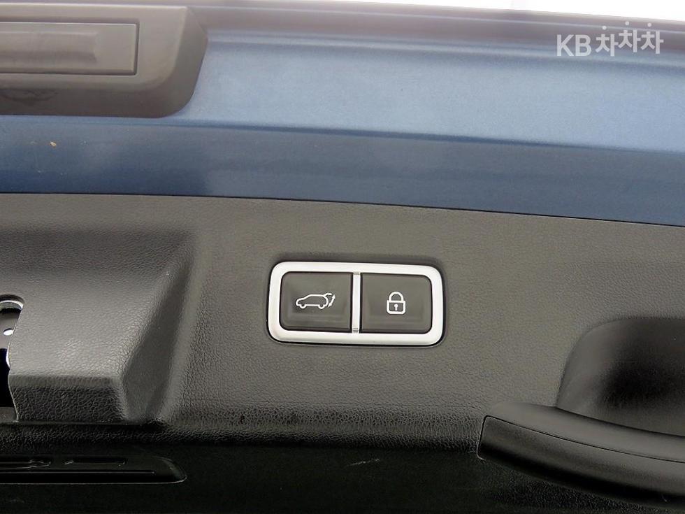 2022 - kia sorento