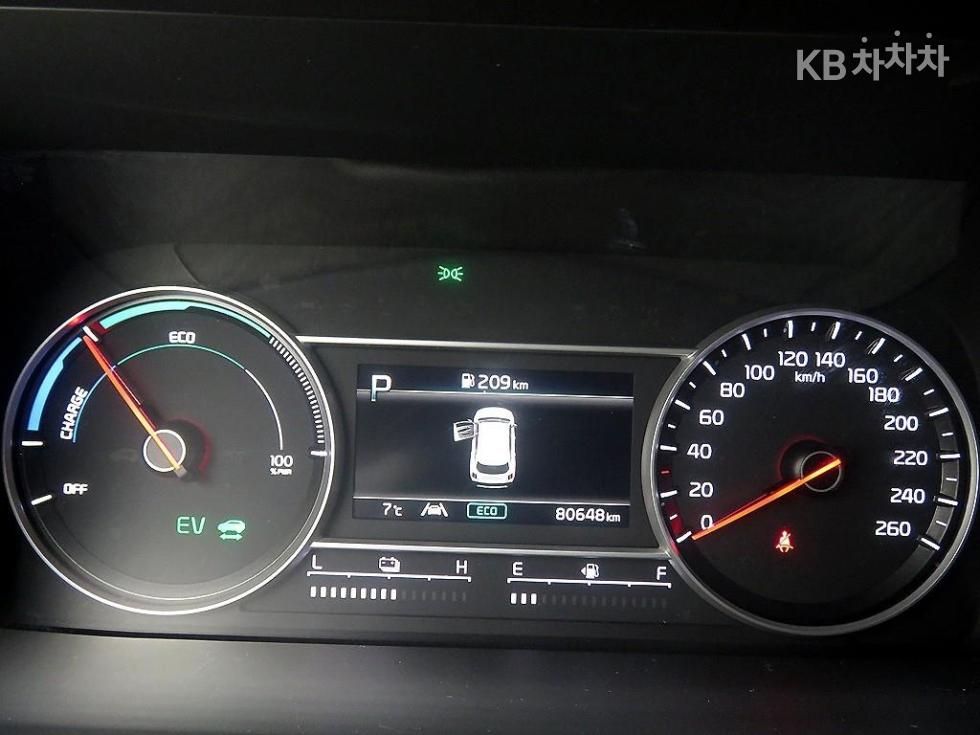2022 - kia sorento