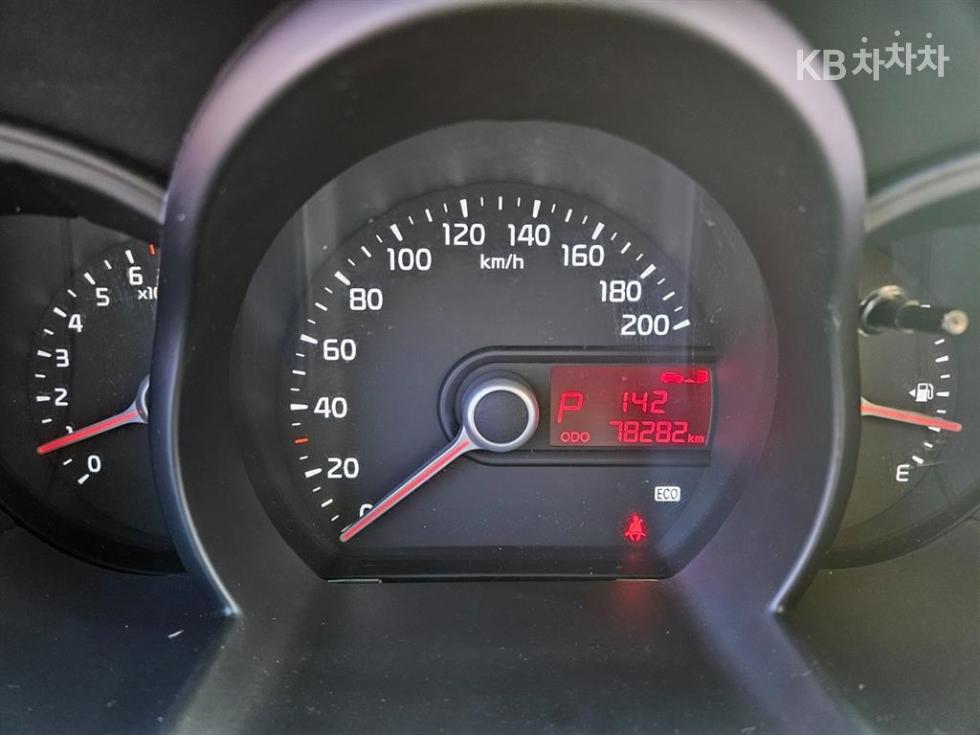 2013 - kia all