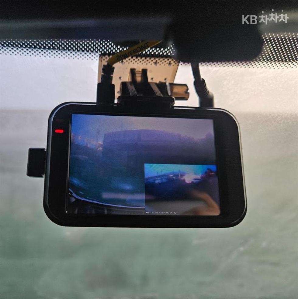 2013 - kia all