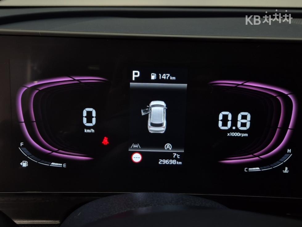 2022 - kia sportage