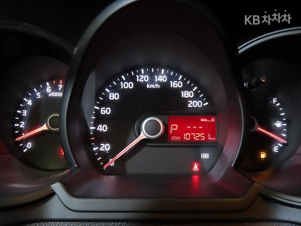 2015 - kia all