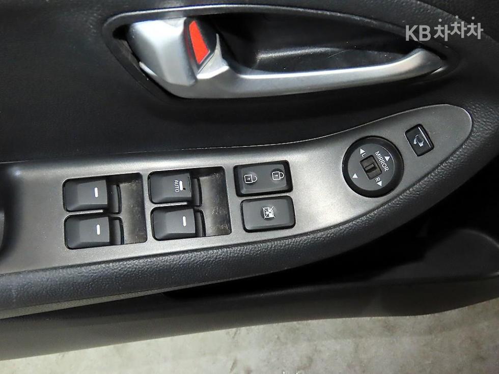 2015 - kia all