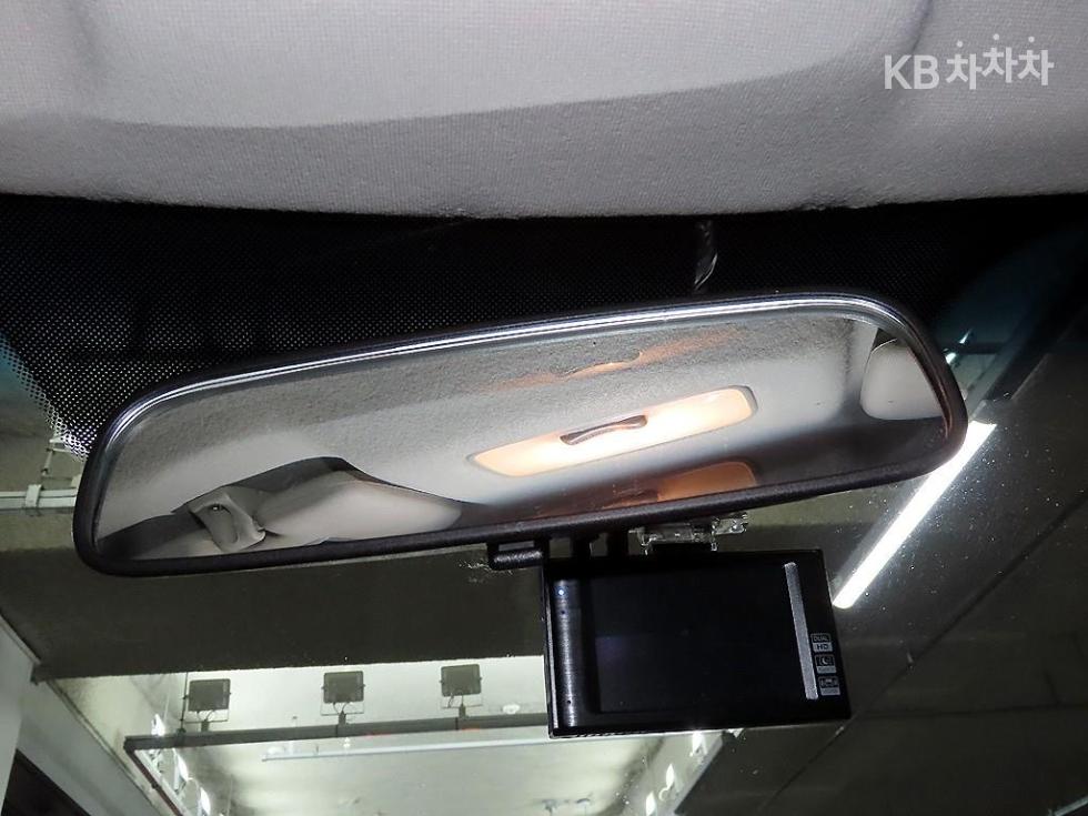 2015 - kia all