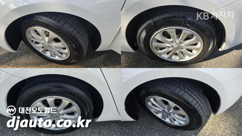 2013 - kia k3