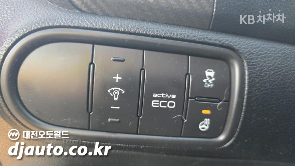 2013 - kia k3