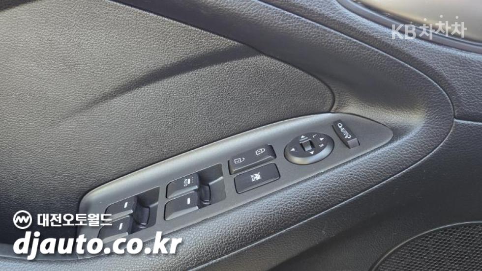 2013 - kia k3
