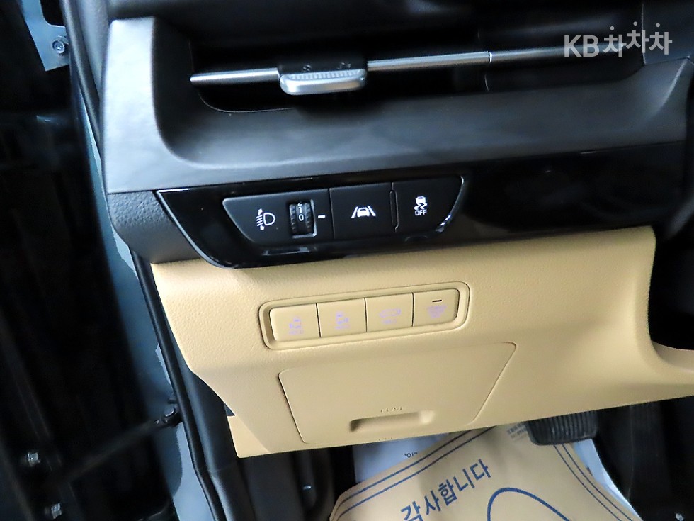 2021 - kia carnival