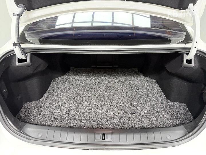 Renault SM5 Nova Classic 7