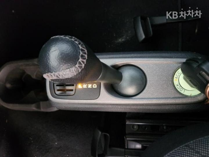 Smart Fortwo Coupe Edition#1 9