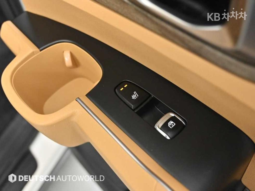 2022 - kia sorento