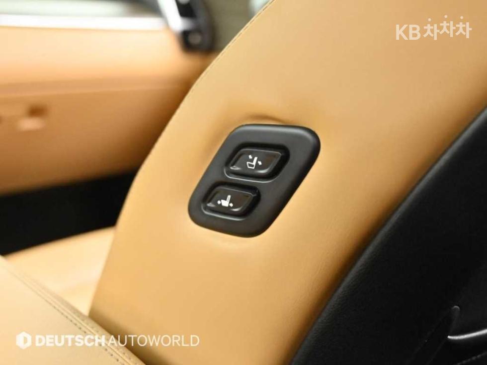 2022 - kia sorento