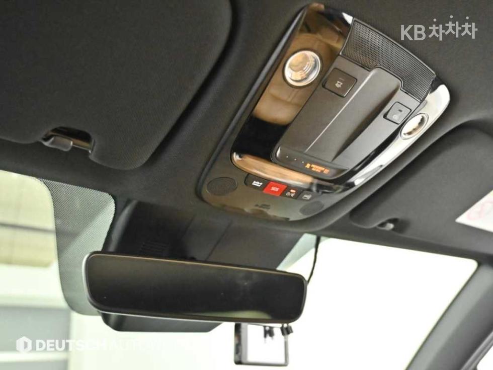 2022 - kia sorento
