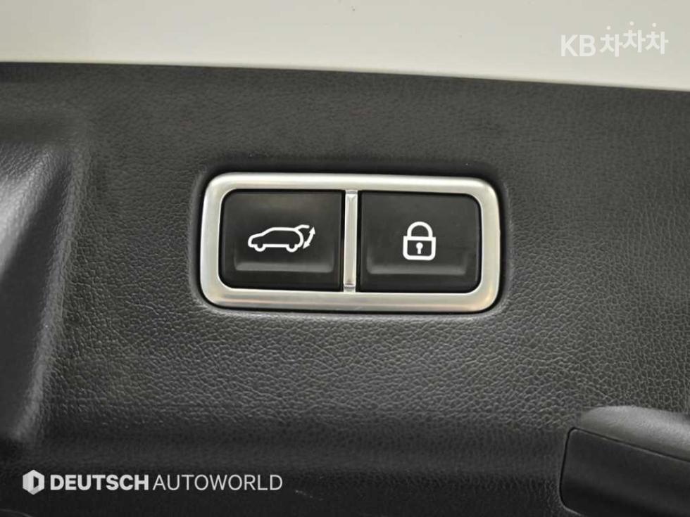 2022 - kia sorento