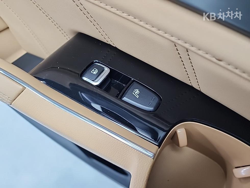2023 - kia sorento