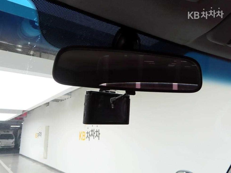 2015 - kia bongo iii