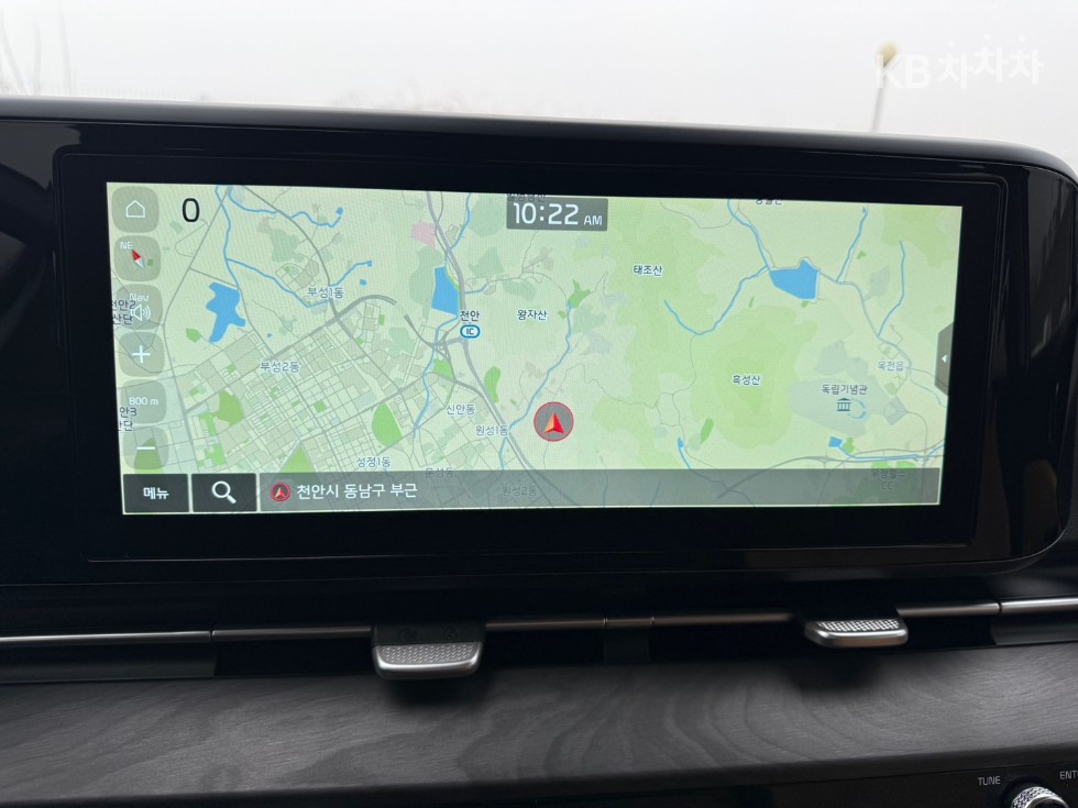 2021 - kia carnival