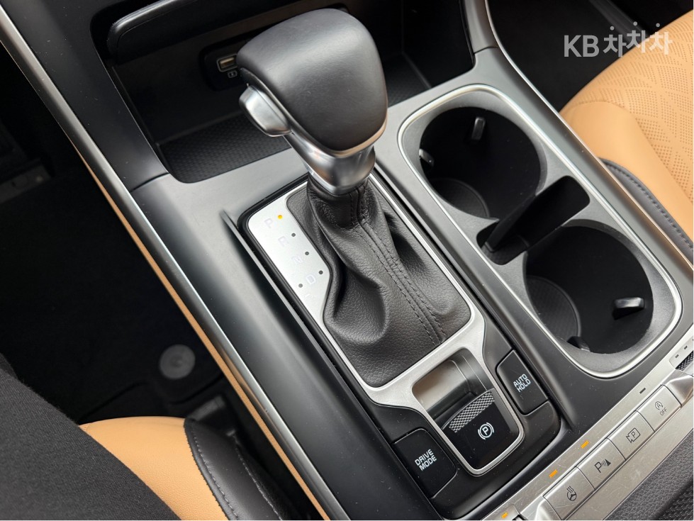 2021 - kia carnival