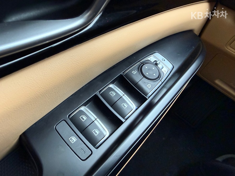 2021 - kia carnival