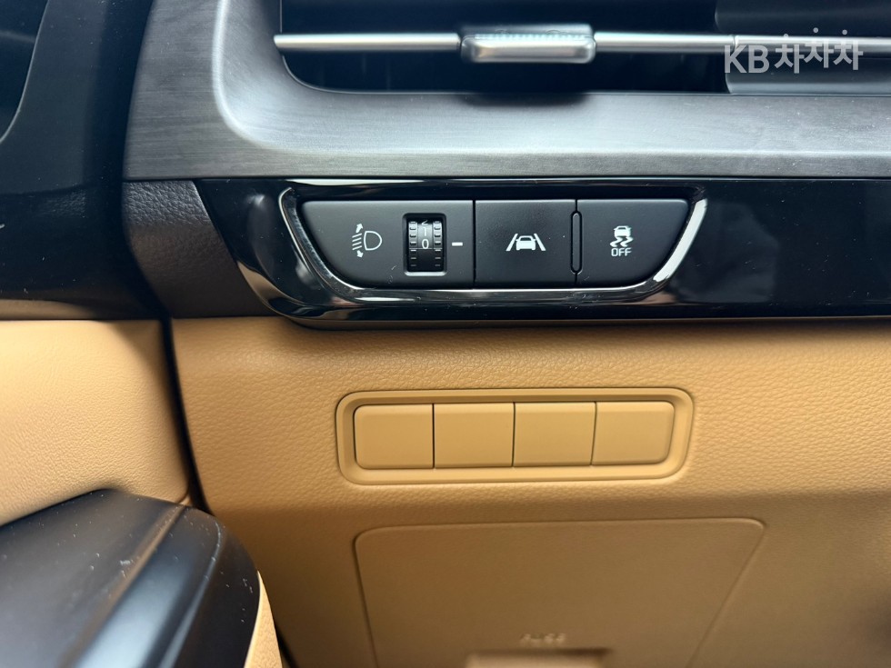 2021 - kia carnival