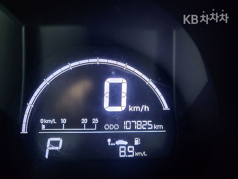 2013 - kia all