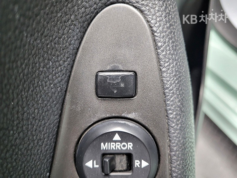 2013 - kia all