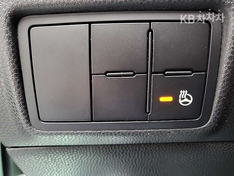 2013 - kia all