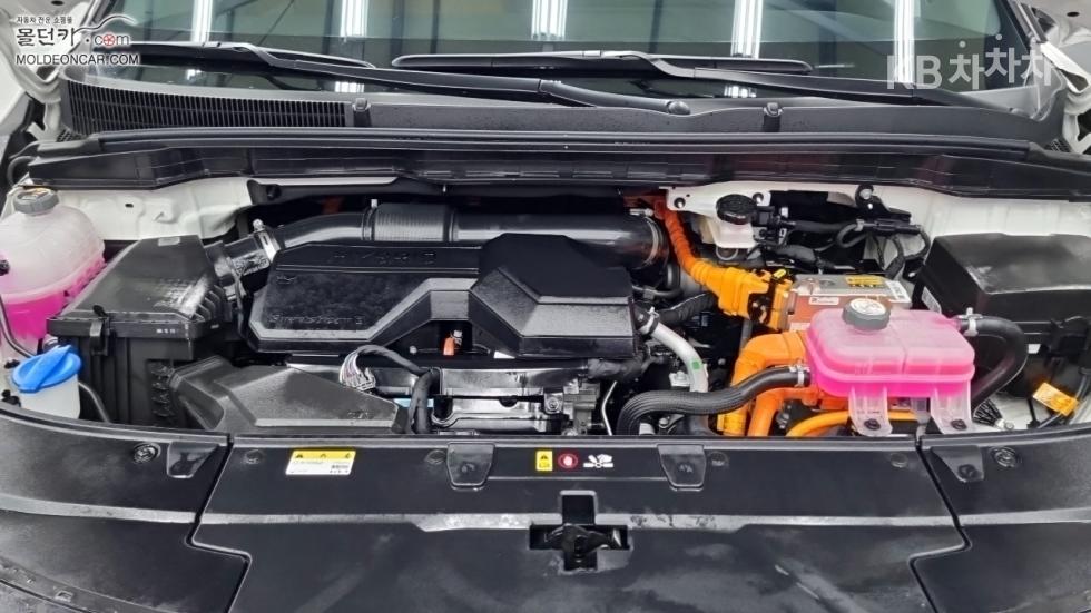 2025 - kia carnival