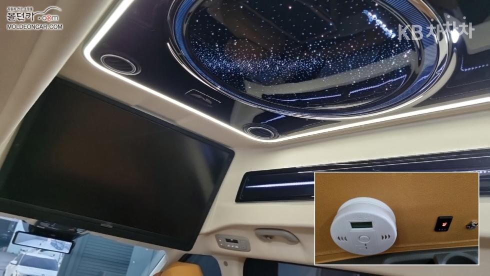 2025 - kia carnival