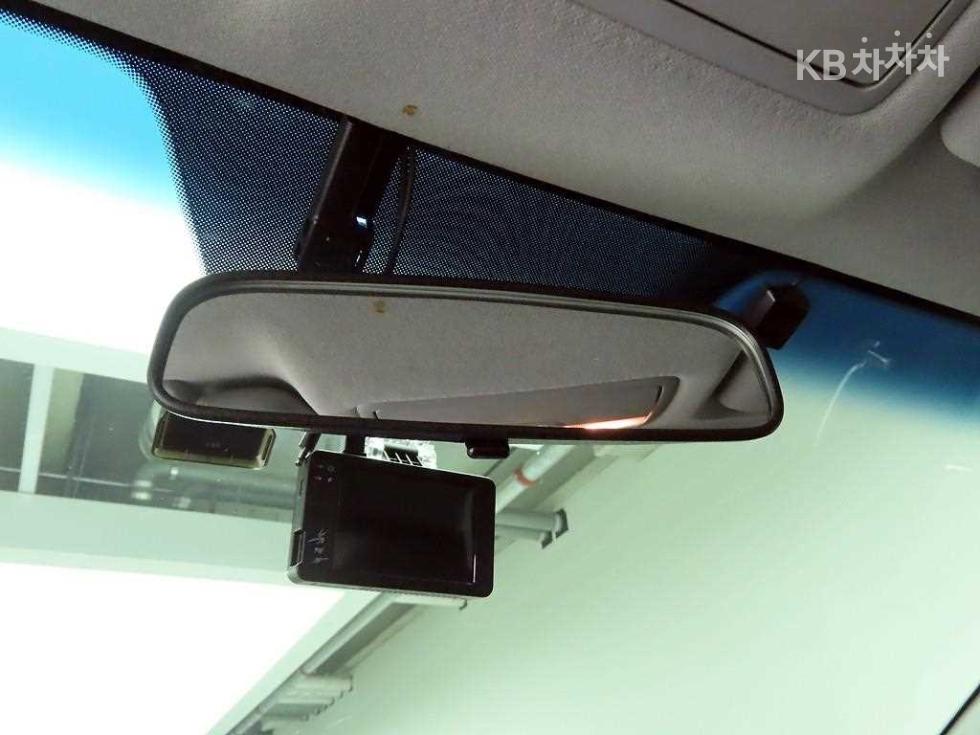 2015 - kia k3