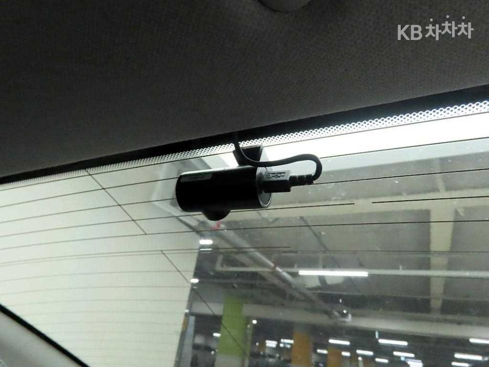 2015 - kia k3